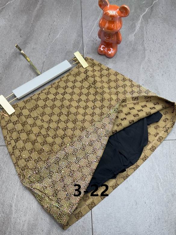 Gucci S-XL  (372)